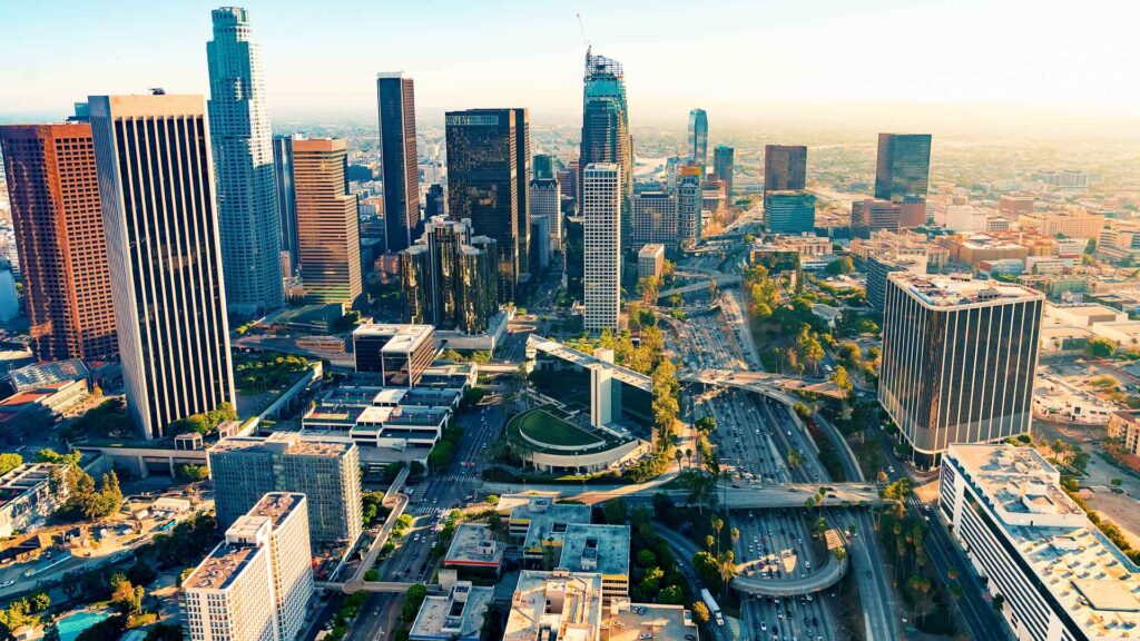 travelidea-los-angeles- California-4