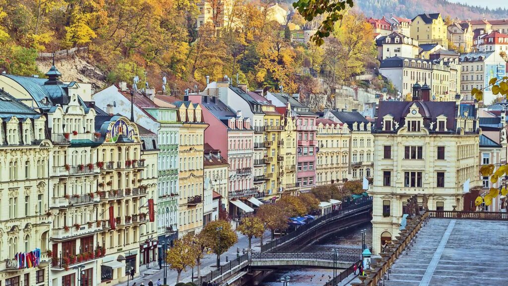 travelidea-czech-Karlovy Vary-1