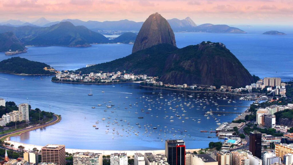 travelidea-brazil-Rio-de-Janeiro-2