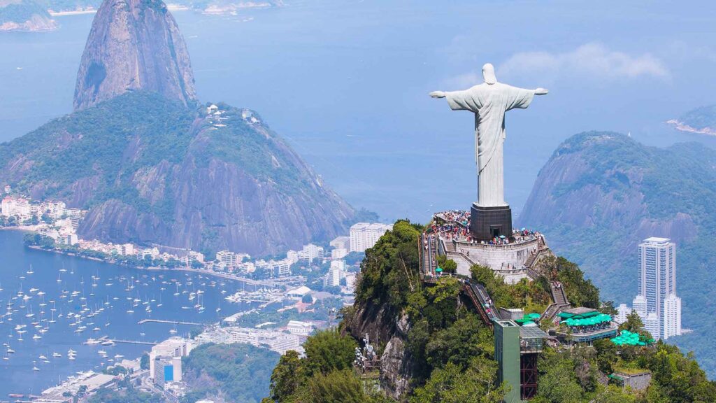 travelidea-brazil-Rio-de-Janeiro-3