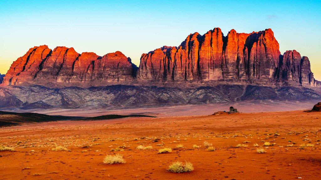 travelidea-jordan-Wadi Rum-1
