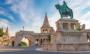 εκδρομή ουγγαρία βουδαπέστη 8