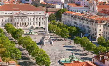 εκδρομή πορτογαλία λισαβόνα 3