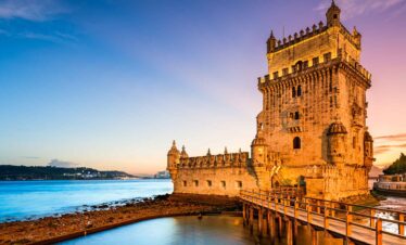 εκδρομή πορτογαλία λισαβόνα 5