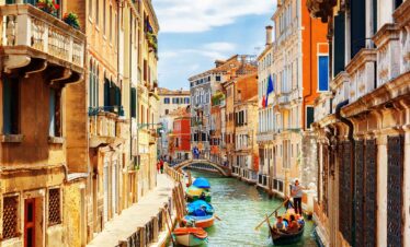 εκδρομή ιταλία βενετία 3