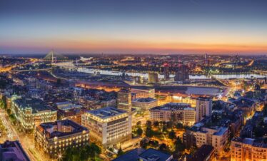 εκδρομή σερβία βελιγράδι 10