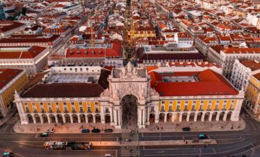 εκδρομή πορτογαλία λισαβόνα 7