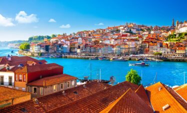 εκδρομή πορτογαλία πόρτο 4